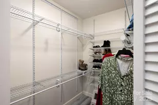 37 New Cross North None, Asheville, NC 28805 - Photo 12