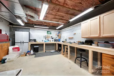 37 New Cross North None, Asheville, NC 28805 - Photo 22