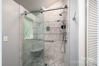 37 New Cross North None, Asheville, NC 28805 - Photo 10