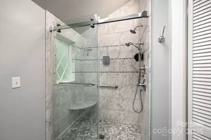 37 New Cross North None, Asheville, NC 28805 - Photo 10