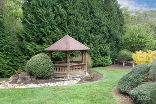 37 New Cross North None, Asheville, NC 28805 - Photo 26