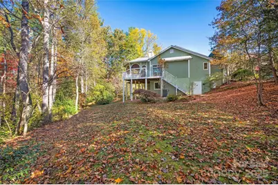 37 New Cross North None, Asheville, NC 28805 - Photo 20
