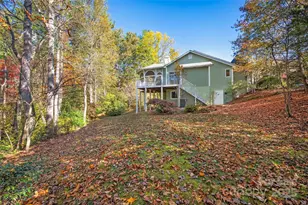 37 New Cross North None, Asheville, NC 28805 - Photo 20