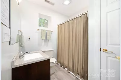 37 New Cross North None, Asheville, NC 28805 - Photo 18