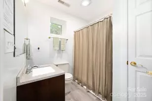 37 New Cross North None, Asheville, NC 28805 - Photo 18