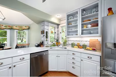 37 New Cross North None, Asheville, NC 28805 - Photo 6