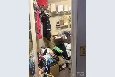 160 Overcreek Road, Mooresville, NC 28117 - Photo 10