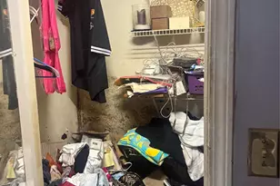 160 Overcreek Rd, Mooresville, NC 28117 - Photo 10