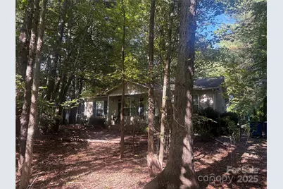 160 Overcreek Road, Mooresville, NC 28117 - Photo 48