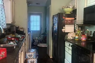 160 Overcreek Rd, Mooresville, NC 28117 - Photo 18