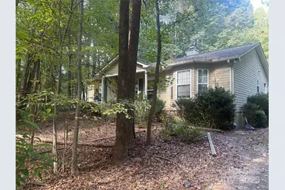 160 Overcreek Road, Mooresville, NC 28117 - Photo 1