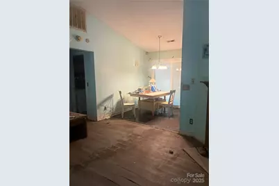 160 Overcreek Road, Mooresville, NC 28117 - Photo 4