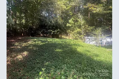 160 Overcreek Road, Mooresville, NC 28117 - Photo 42