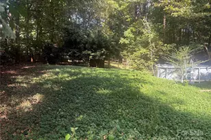 160 Overcreek Rd, Mooresville, NC 28117 - Photo 42