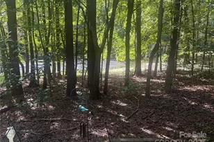 160 Overcreek Rd, Mooresville, NC 28117 - Photo 44