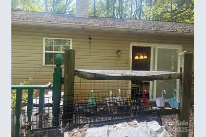 160 Overcreek Road, Mooresville, NC 28117 - Photo 40