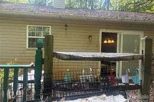 160 Overcreek Rd, Mooresville, NC 28117 - Photo 40