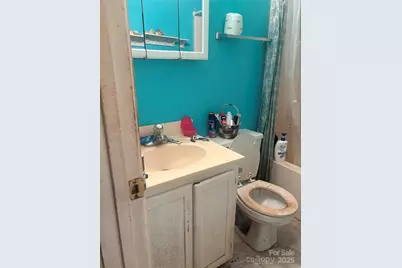 160 Overcreek Road, Mooresville, NC 28117 - Photo 28