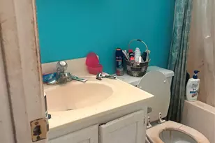 160 Overcreek Rd, Mooresville, NC 28117 - Photo 28