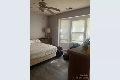 160 Overcreek Road, Mooresville, NC 28117 - Photo 6