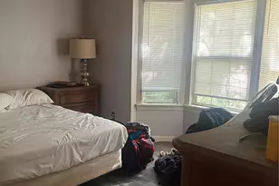 160 Overcreek Rd, Mooresville, NC 28117 - Photo 6