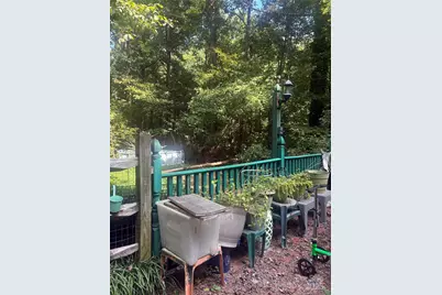 160 Overcreek Road, Mooresville, NC 28117 - Photo 34