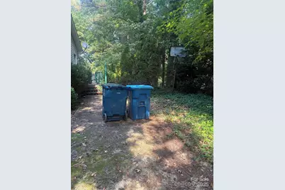 160 Overcreek Road, Mooresville, NC 28117 - Photo 46