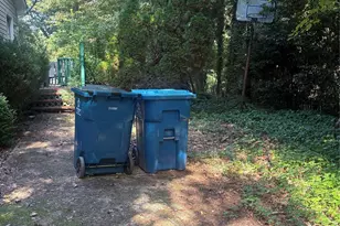 160 Overcreek Rd, Mooresville, NC 28117 - Photo 46