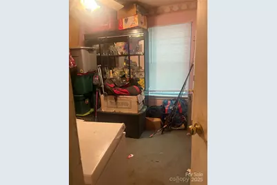 160 Overcreek Road, Mooresville, NC 28117 - Photo 30