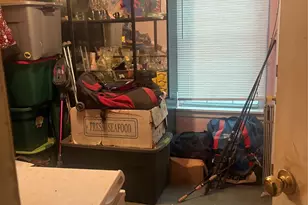 160 Overcreek Rd, Mooresville, NC 28117 - Photo 30