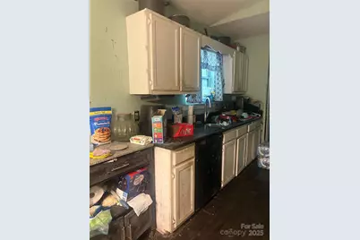 160 Overcreek Road, Mooresville, NC 28117 - Photo 14