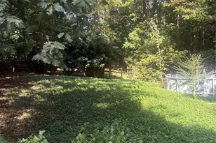 160 Overcreek Rd, Mooresville, NC 28117 - Photo 36