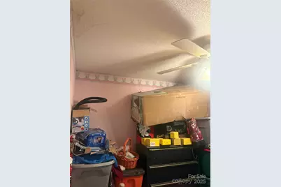 160 Overcreek Road, Mooresville, NC 28117 - Photo 26