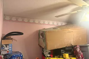 160 Overcreek Rd, Mooresville, NC 28117 - Photo 26