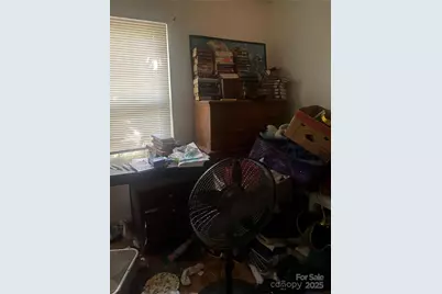 160 Overcreek Road, Mooresville, NC 28117 - Photo 24