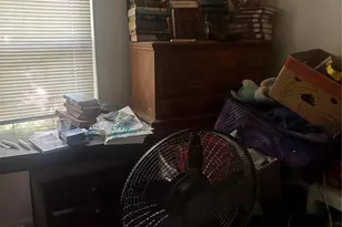 160 Overcreek Rd, Mooresville, NC 28117 - Photo 24