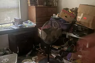 160 Overcreek Rd, Mooresville, NC 28117 - Photo 22