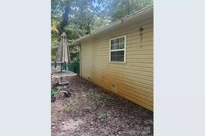 160 Overcreek Road, Mooresville, NC 28117 - Photo 38