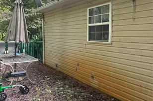 160 Overcreek Rd, Mooresville, NC 28117 - Photo 38