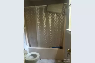 160 Overcreek Road, Mooresville, NC 28117 - Photo 8