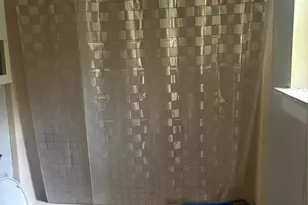 160 Overcreek Rd, Mooresville, NC 28117 - Photo 8