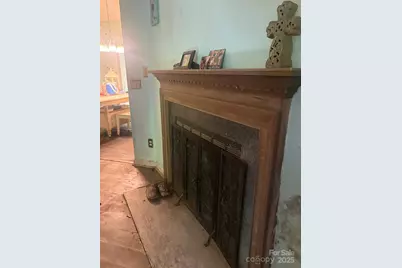 160 Overcreek Road, Mooresville, NC 28117 - Photo 12