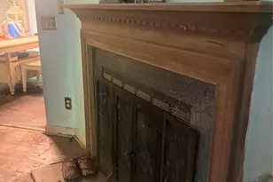 160 Overcreek Rd, Mooresville, NC 28117 - Photo 12