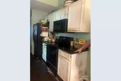 160 Overcreek Road, Mooresville, NC 28117 - Photo 16