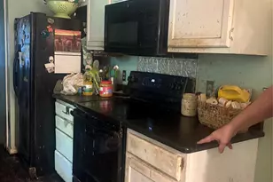 160 Overcreek Rd, Mooresville, NC 28117 - Photo 16