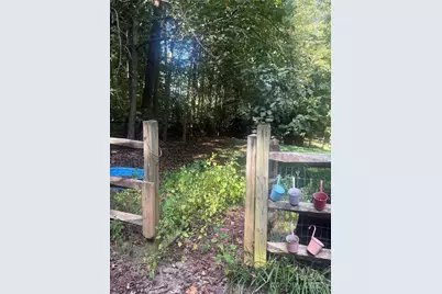 160 Overcreek Road, Mooresville, NC 28117 - Photo 32