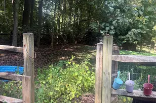 160 Overcreek Rd, Mooresville, NC 28117 - Photo 32