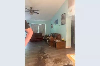 160 Overcreek Road, Mooresville, NC 28117 - Photo 20