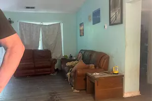 160 Overcreek Rd, Mooresville, NC 28117 - Photo 20