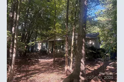 160 Overcreek Road, Mooresville, NC 28117 - Photo 2